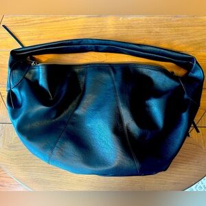 Slouchy carryall bag from Free People